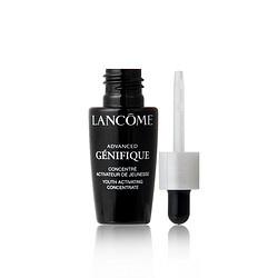 LANCOME 兰蔻 小黑瓶全新精华肌底液 7ml