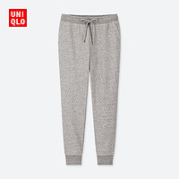 UNIQLO 优衣库 418248 女士休闲裤