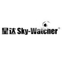 Sky-Watcher/星达