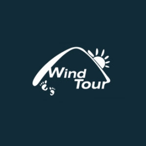 Wind Tour/威迪瑞