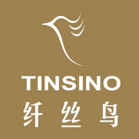 纤丝鸟 TINSINO