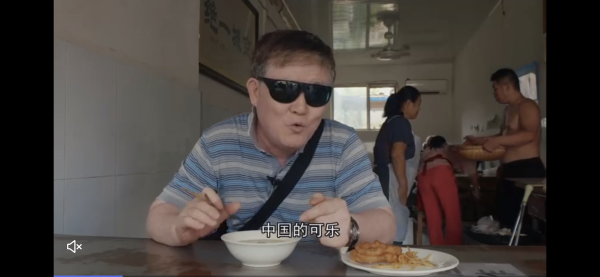 每日一词 能干得了一碗 豆汁儿 才算是北京人 什么值得买 每日一词 能干得了一碗 豆汁儿 才算是北京人 什么值得买