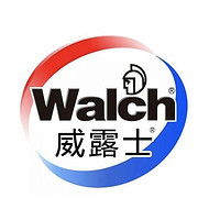 Walch/威露士