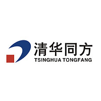 清华同方 TSINGHUA TONGFANG