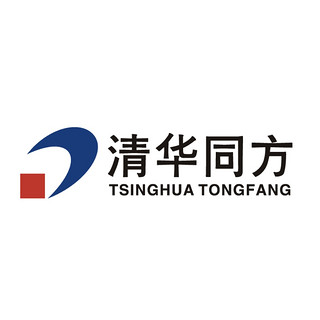TSINGHUA TONGFANG/清华同方