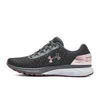 UNDER ARMOUR 安德玛 3022331 女子运动跑步鞋