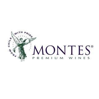 MONTES/蒙特斯