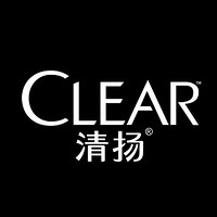 清扬 CLEAR