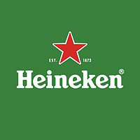 Heineken/喜力