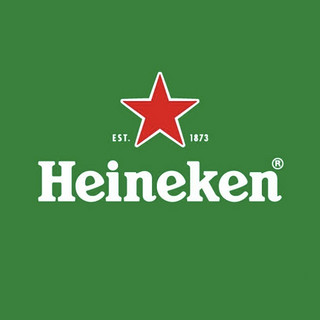 Heineken/喜力