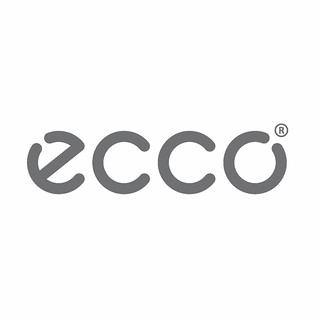 ecco/爱步