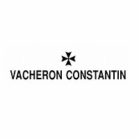 VACHERON CONSTANTIN/江诗丹顿