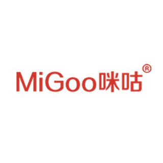 MIGoo/咪咕