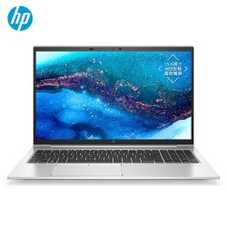 HP 惠普 战X 15.6英寸轻薄笔记本电脑(i5-1135G7、16GB、512GB、MX450、2GB独显、100%sRGB高色域)