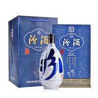 汾酒 青花 30 53%vol 清香型白酒 850mL