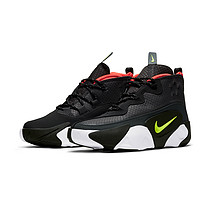 NIKE  耐克 REACT FRENZY SE 男子运动鞋新款 CV1720