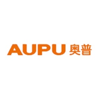 AUPU/奥普
