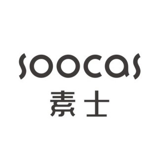 SOOCAS/素士