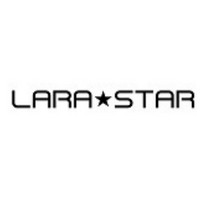 LARA STAR/劳拉之星