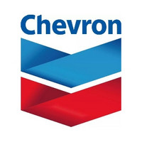 Chevron/雪佛龙