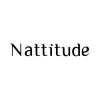 NATTITUDE/植观