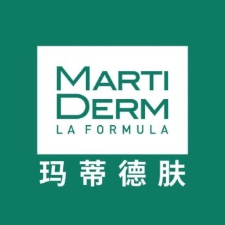 MARTIDERM/玛蒂德肤