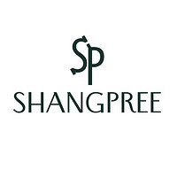 SHANGPREE/香蒲丽