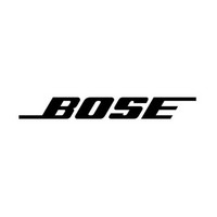 博士 BOSE