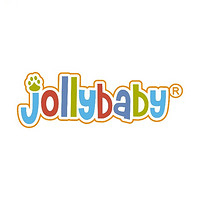 jollybaby/祖利宝宝