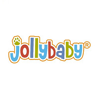 祖利宝宝 jollybaby