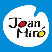 美乐 Joan Miro