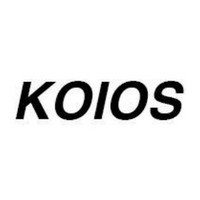 KOIOS/科欧斯