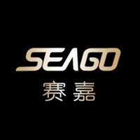 SEAGO/赛嘉