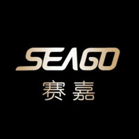 赛嘉 SEAGO