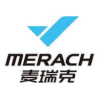 麦瑞克 MERACH