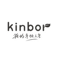 kinbor