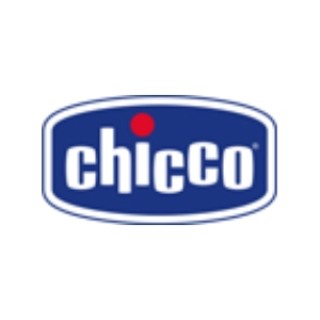 chicco/智高