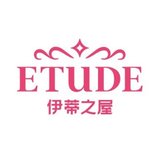 ETUDE HOUSE/伊蒂之屋