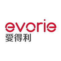 爱得利 evorie