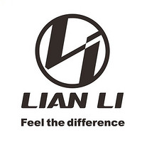 联力 LIAN LI