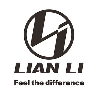 LIAN LI/联力
