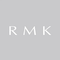 RMK