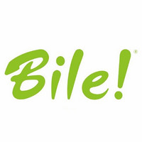 Bile/比乐