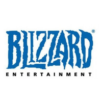 暴雪 BLIZZARD