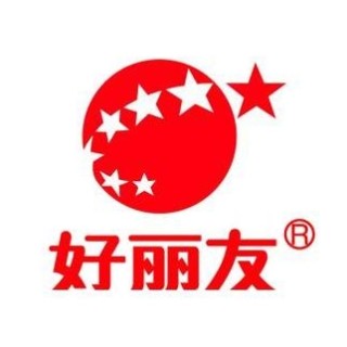 Orion/好丽友