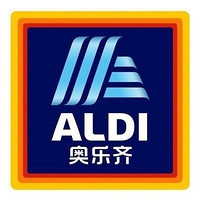 ALDI/奥乐齐