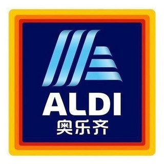 ALDI/奥乐齐