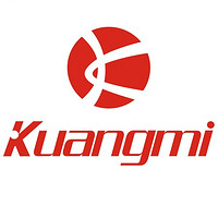 kuangmi/狂迷