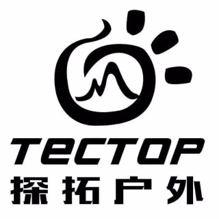 TECTOP/探拓