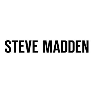 STEVE MADDEN/史蒂夫·马登